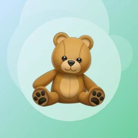Illustration du site livreactiviteenfant.com