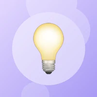 Illustration du site luminelieu.com