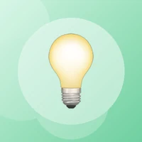 Illustration du site lumipcbureau.com