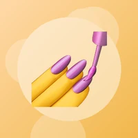 Illustration du site manucureatelier.com