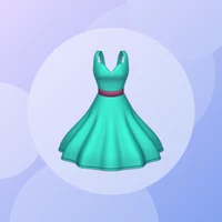 Illustration du site maroquefemme.com