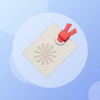 Illustration du site marquepageaimante.com