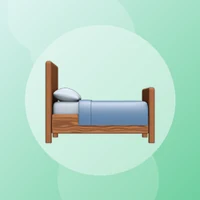 Illustration du site matelasprotect.com