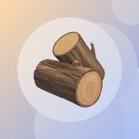 Illustration du site mecheboisatelier.com