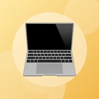 Illustration du site mediatorgravure.com