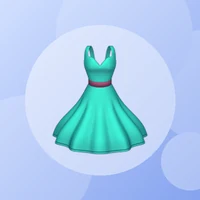 Illustration du site merinofemme.com