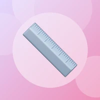Illustration du site mesurelaserpro.com
