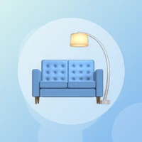 Illustration du site meubloria.com