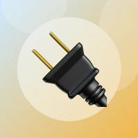 Illustration du site microusbpro.com