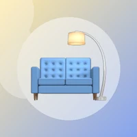 Illustration du site modulorang.com
