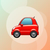 Illustration du site motardaccess.com