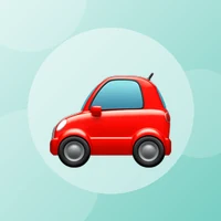 Illustration du site motautoaccess.com