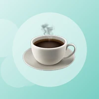 Illustration du site mugprofession.com