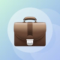 Illustration du site multichargebureau.com