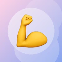 Illustration du site musculmaison.com