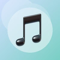 Illustration du site musiquipia.com