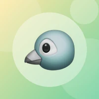 Illustration du site nichoirjardin.com