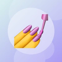 Illustration du site ongleprecision.com