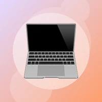 Illustration du site ordiaccessia.com