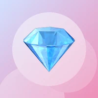 Illustration du site oreillebijou.com