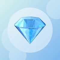 Illustration du site oreillerconfortia.com