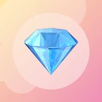 Illustration du site oreillervoyage.com