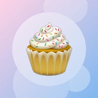 Illustration du site patisseriequip.com