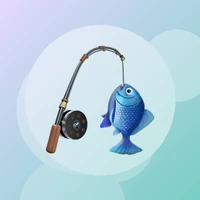Illustration du site pecheaccessia.com