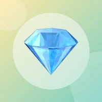 Illustration du site perlebijoudiy.com