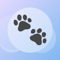 Illustration du site petitelectrocuisine.com
