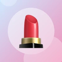 Illustration du site pinceaumaquillage.com
