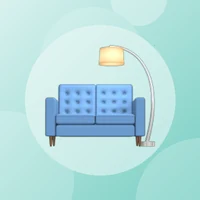 Illustration du site plaidcanapia.com