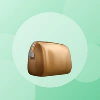 Illustration du site pochettecables.com