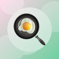Illustration du site poeleinoxia.com
