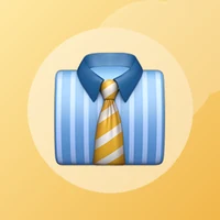 Illustration du site poloatelierhomme.com