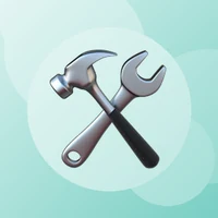 Illustration du site poncaccess.com