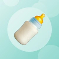 Illustration du site pullallaitement.com
