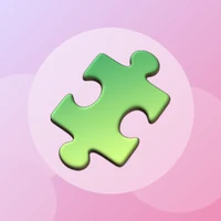 Illustration du site puzzleadulte.com