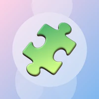 Illustration du site puzzlepaysage.com