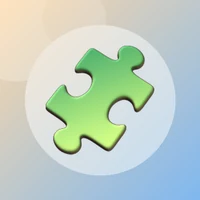 Illustration du site puzzlepetit.com
