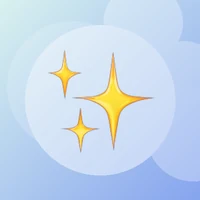 Illustration du site relaxustensile.com