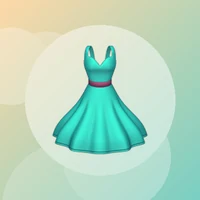 Illustration du site robeloria.com