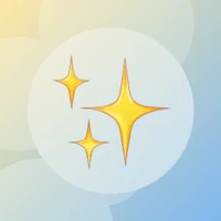 Illustration du site rouleaubeautevisage.com