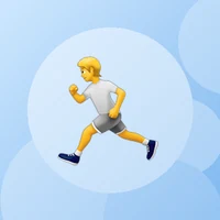 Illustration du site runningaccessia.com
