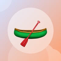 Illustration du site sacetanchekayak.com