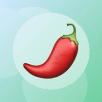 Illustration du site saucepiquantepro.com