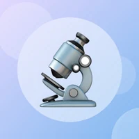 Illustration du site sciencenkits.com