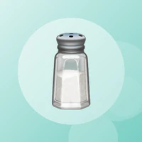 Illustration du site selaromatise.com