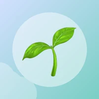 Illustration du site serreverdia.com