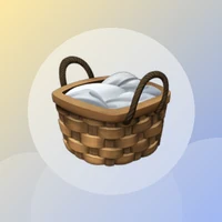Illustration du site serviettenidabeille.com